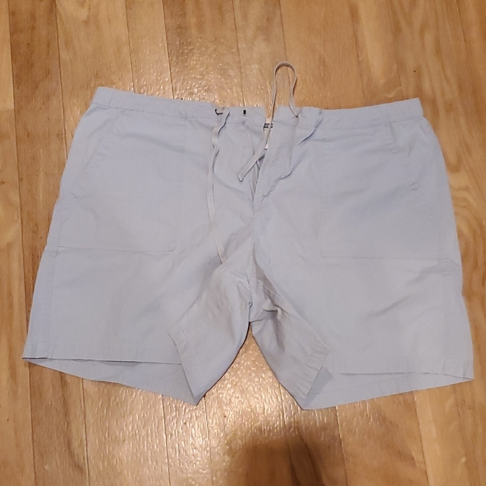 Womens Old Navy Shorts